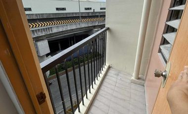 Skylink Studio Type apartment with loft