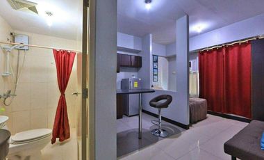 The Stamford Residences