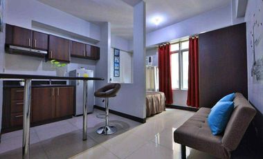 The Stamford Residences