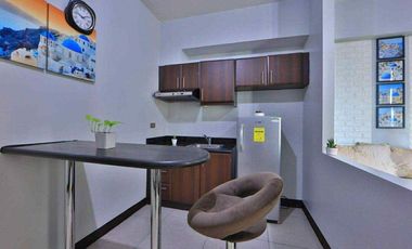 The Stamford Residences