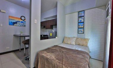 The Stamford Residences