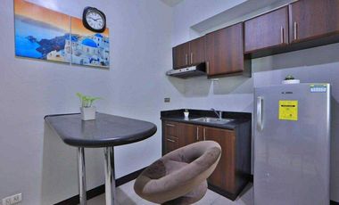 The Stamford Residences