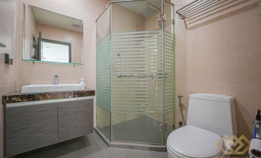 Dusit Grand Condo View For Sale FQ 2 bed