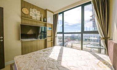 Dusit Grand Condo View For Sale FQ 2 bed