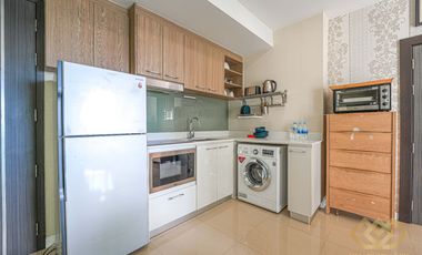 Dusit Grand Condo View For Sale FQ 2 bed