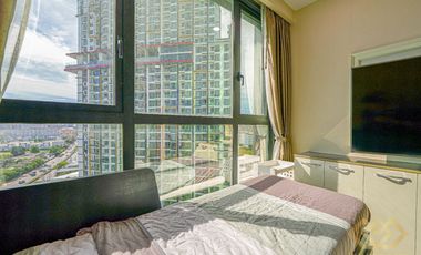 Dusit Grand Condo View For Sale FQ 2 bed
