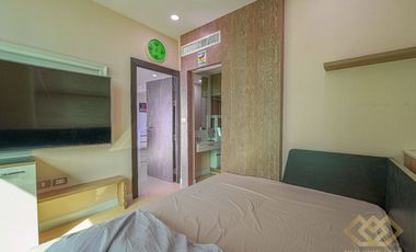 Dusit Grand Condo View For Sale FQ 2 bed