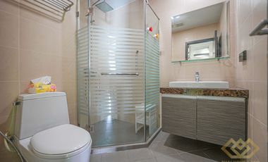 Dusit Grand Condo View For Sale FQ 2 bed