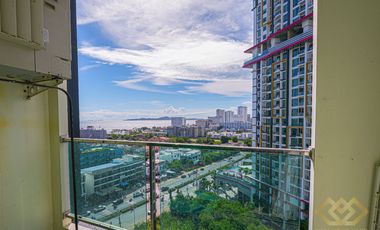 Dusit Grand Condo View For Sale FQ 2 bed