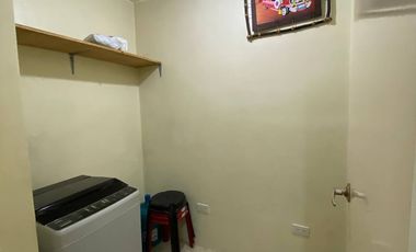 2BR IN BELLAGIO T2, TAGUIG CITY, 65SQM