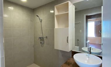 2BR IN BELLAGIO T2, TAGUIG CITY, 65SQM