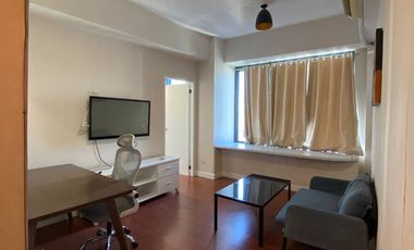 2BR IN BELLAGIO T2, TAGUIG CITY, 65SQM