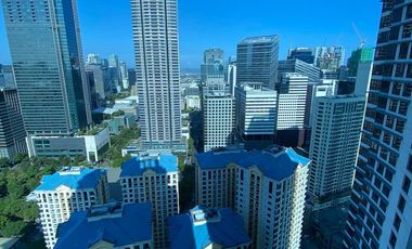 2BR IN BELLAGIO T2, TAGUIG CITY, 65SQM