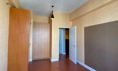 2BR IN BELLAGIO T2, TAGUIG CITY, 65SQM
