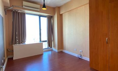 2BR IN BELLAGIO T2, TAGUIG CITY, 65SQM