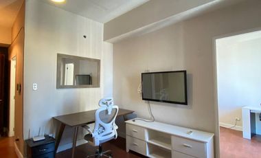 2BR IN BELLAGIO T2, TAGUIG CITY, 65SQM