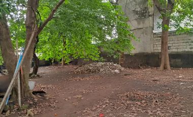 Parada Valenzuela City Lot for Sale 230 sqm