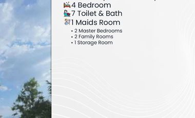 For Sale – Spacious Townhouse in Grand Centennial Subdivision, Kawit, Cavite