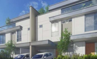 For Sale – Spacious Townhouse in Grand Centennial Subdivision, Kawit, Cavite