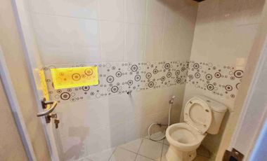 Rumah Mewah 2Lt Progres Bangun Dekat Kampus UMS Laweyan