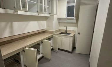 FOR LEASE: 1 BR in Platinum 2000 Annapolis Greenhills