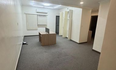 FOR LEASE: 1 BR in Platinum 2000 Annapolis Greenhills