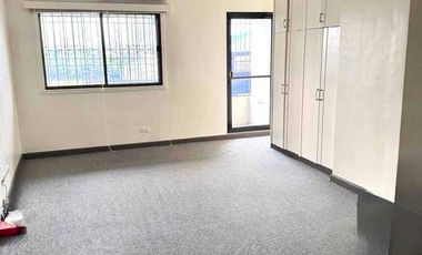 FOR LEASE: 1 BR in Platinum 2000 Annapolis Greenhills