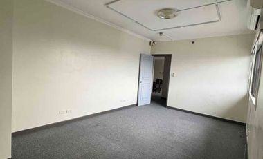 FOR LEASE: 1 BR in Platinum 2000 Annapolis Greenhills