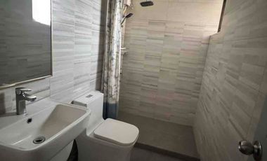 FOR LEASE: 1 BR in Platinum 2000 Annapolis Greenhills