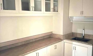 FOR LEASE: 1 BR in Platinum 2000 Annapolis Greenhills