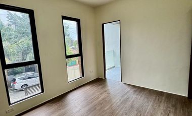 For Sale: 4BR Duplex in Don Bosco Better Living - Parañaque City