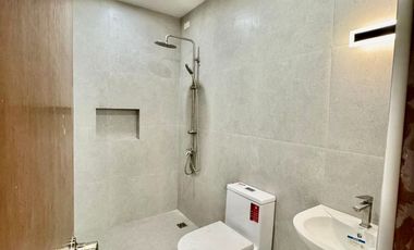 For Sale: 4BR Duplex in Don Bosco Better Living - Parañaque City