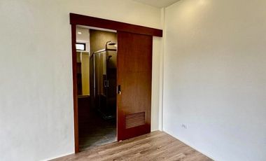 For Sale: 4BR Duplex in Don Bosco Better Living - Parañaque City
