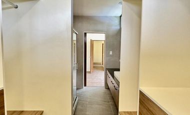 For Sale: 4BR Duplex in Don Bosco Better Living - Parañaque City