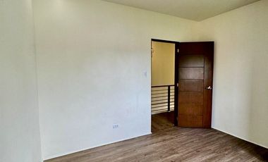 For Sale: 4BR Duplex in Don Bosco Better Living - Parañaque City