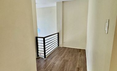 For Sale: 4BR Duplex in Don Bosco Better Living - Parañaque City