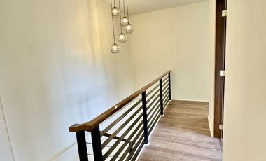 For Sale: 4BR Duplex in Don Bosco Better Living - Parañaque City