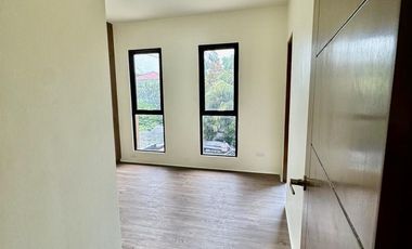 For Sale: 4BR Duplex in Don Bosco Better Living - Parañaque City