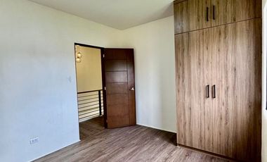 For Sale: 4BR Duplex in Don Bosco Better Living - Parañaque City