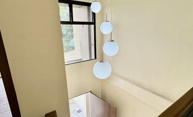 For Sale: 4BR Duplex in Don Bosco Better Living - Parañaque City