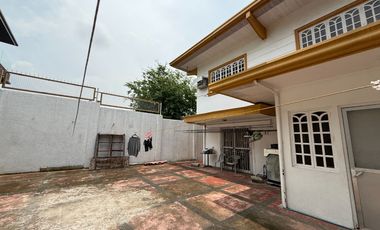 Furnished Residential Property for sale in Quezon City