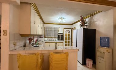 Furnished Residential Property for sale in Quezon City