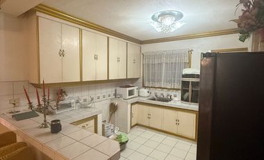 Furnished Residential Property for sale in Quezon City