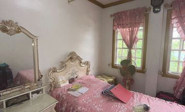 Furnished Residential Property for sale in Quezon City