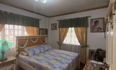 Furnished Residential Property for sale in Quezon City