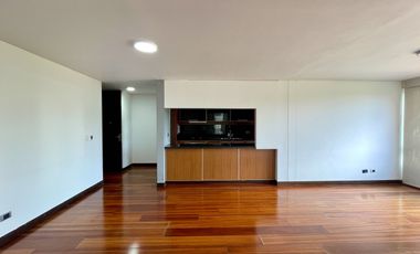 Extraordinario apartamento con 113 m2 en Alcaravan Conjunto Residencial. Pinares. Megacentro. Pereira - Colombia.