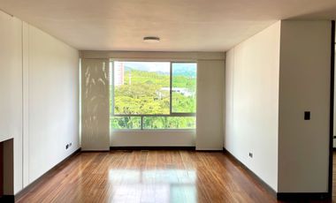 Extraordinario apartamento con 113 m2 en Alcaravan Conjunto Residencial. Pinares. Megacentro. Pereira - Colombia.