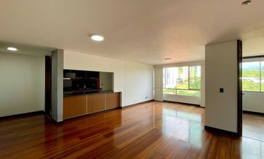 Extraordinario apartamento con 113 m2 en Alcaravan Conjunto Residencial. Pinares. Megacentro. Pereira - Colombia.
