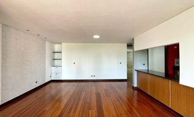 Extraordinario apartamento con 113 m2 en Alcaravan Conjunto Residencial. Pinares. Megacentro. Pereira - Colombia.