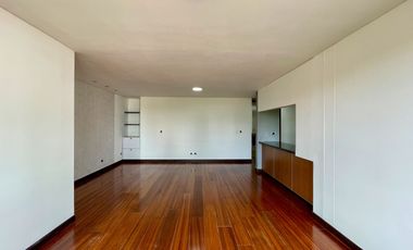 Extraordinario apartamento con 113 m2 en Alcaravan Conjunto Residencial. Pinares. Megacentro. Pereira - Colombia.